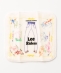 Lee:�q����@�\�r�y�C���^�[ �����b�N�X �f�j�� �p���c <KIDS>