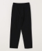 THE NORTH FACE: �}�E���e�� �C�[�W�[�p���c<KIDS>