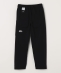 THE NORTH FACE: �}�E���e�� �C�[�W�[�p���c<KIDS>
