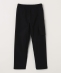 THE NORTH FACE: �}�E���e�� �C�[�W�[�p���c<KIDS>