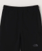 THE NORTH FACE: �}�E���e�� �C�[�W�[�p���c<KIDS>
