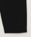 THE NORTH FACE: �}�E���e�� �C�[�W�[�p���c<KIDS>
