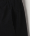 THE NORTH FACE: �}�E���e�� �C�[�W�[�p���c<KIDS>