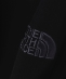 THE NORTH FACE: �}�E���e�� �C�[�W�[�p���c<KIDS>