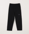 THE NORTH FACE: �}�E���e�� �C�[�W�[�p���c<KIDS> �u���b�N