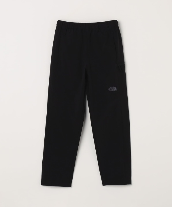 THE NORTH FACE: �}�E���e�� �C�[�W�[�p���c<KIDS>