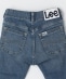 LEE: �X�g���b�` �f�j�� �X�g���[�g �C�[�W�[ �p���c<KIDS>