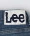 LEE: �X�g���b�` �f�j�� �X�g���[�g �C�[�W�[ �p���c<KIDS>