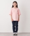 LEE: �X�g���b�` �f�j�� �X�g���[�g �C�[�W�[ �p���c<KIDS>