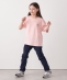 LEE: �X�g���b�` �f�j�� �X�g���[�g �C�[�W�[ �p���c<KIDS>