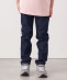 LEE: �X�g���b�` �f�j�� �X�g���[�g �C�[�W�[ �p���c<KIDS>
