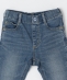 LEE: �X�g���b�` �f�j�� �X�g���[�g �C�[�W�[ �p���c<KIDS>