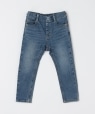 LEE: �X�g���b�` �f�j�� �X�g���[�g �C�[�W�[ �p���c<KIDS> ���C�g�u���[