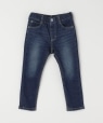 LEE: �X�g���b�` �f�j�� �X�g���[�g �C�[�W�[ �p���c<KIDS> �u���[