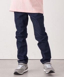 LEE: �X�g���b�` �f�j�� �X�g���[�g �C�[�W�[ �p���c<KIDS>
