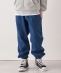 SHIPS any : �t���[�X �W���K�[ �p���c<KIDS>
