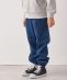 SHIPS any : �t���[�X �W���K�[ �p���c<KIDS>