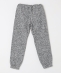 SHIPS any : �t���[�X �W���K�[ �p���c<KIDS>