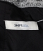 SHIPS any : �t���[�X �W���K�[ �p���c<KIDS>