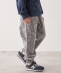 SHIPS any : �t���[�X �W���K�[ �p���c<KIDS>