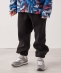 SHIPS any : �t���[�X �W���K�[ �p���c<KIDS>