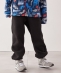 SHIPS any : �t���[�X �W���K�[ �p���c<KIDS>