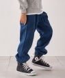 SHIPS any : �t���[�X �W���K�[ �p���c<KIDS> �u���[
