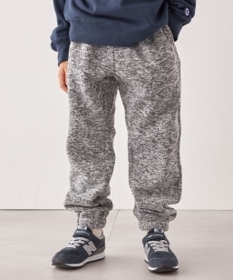 SHIPS any : �t���[�X �W���K�[ �p���c<KIDS>