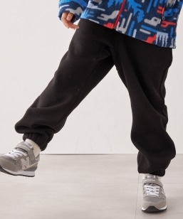 SHIPS any : �t���[�X �W���K�[ �p���c<KIDS>