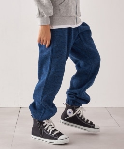 SHIPS any : �t���[�X �W���K�[ �p���c<KIDS>