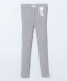 SHIPS any: ���u ���M���X �p���c<KIDS>