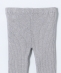 SHIPS any: ���u ���M���X �p���c<KIDS>