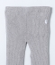 SHIPS any: ���u ���M���X �p���c<KIDS>