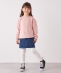 SHIPS any: ���u ���M���X �p���c<KIDS>