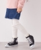 SHIPS any: ���u ���M���X �p���c<KIDS>