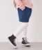 SHIPS any: ���u ���M���X �p���c<KIDS>