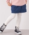 SHIPS any: ���u ���M���X �p���c<KIDS> �I�t�z���C�g