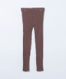 SHIPS any: ���u ���M���X �p���c<KIDS> �u���E��