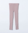 SHIPS any: ���u ���M���X �p���c<KIDS> ���C�g�s���N