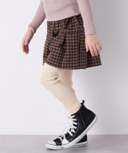 SHIPS any: ���u ���M���X �p���c<KIDS>