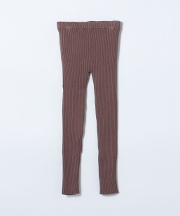 SHIPS any: ���u ���M���X �p���c<KIDS>
