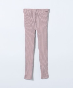 SHIPS any: ���u ���M���X �p���c<KIDS>