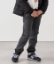 GRAMiCCi:�q����@�\�r�t���[�X ���u �p���c (130cm) <KIDS>