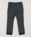 GRAMiCCi:�q����@�\�r�t���[�X ���u �p���c (130cm) <KIDS>