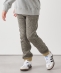 GRAMiCCi:�q����@�\�r�t���[�X ���u �p���c (130cm) <KIDS>
