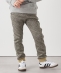GRAMiCCi:�q����@�\�r�t���[�X ���u �p���c (130cm) <KIDS>