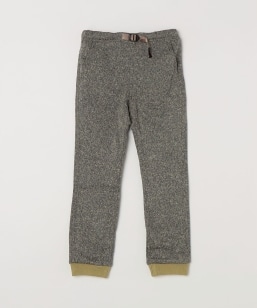 GRAMiCCi:�q����@�\�r�t���[�X ���u �p���c (140�`150cm) <KIDS>