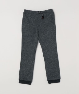 GRAMiCCi:�q����@�\�r�t���[�X ���u �p���c (140�`150cm) <KIDS>