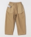SHIPS any:�q����@�\�r�c�C�� �X�g���b�` ���C�h �J�[�u �p���c <KIDS>