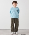 SHIPS any:�q����@�\�r�c�C�� �X�g���b�` ���C�h �J�[�u �p���c <KIDS>